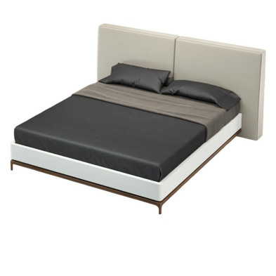Кровать Mod Interiors Calpe 210 x 226 x 110,6h nc102685