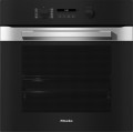 Духовой шкаф Miele H 2861-1 B 125 Edition