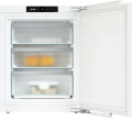 Морозильник Miele FNS 7040 B