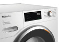 Сушильная машина Miele TWF 760 WP EcoSpeed