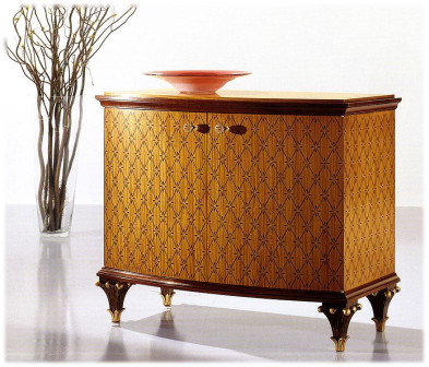 Комод Rombo Busnelli adamo 3468