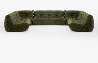 Диван Ligne roset Togo Modular