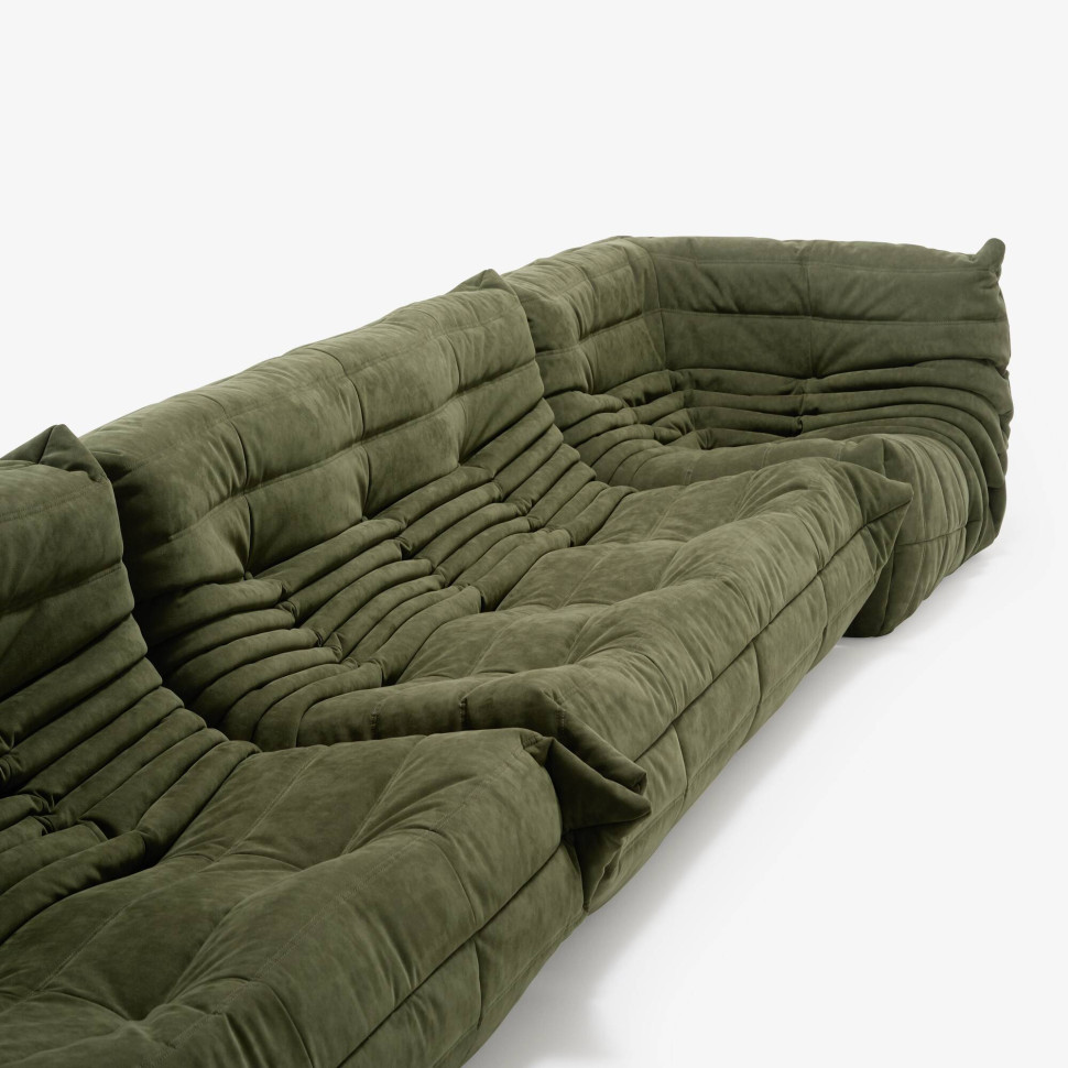 Диван Ligne roset Togo Modular