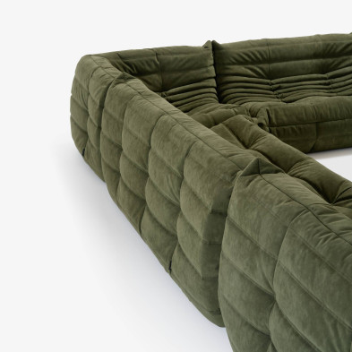 Диван Ligne roset Togo Modular