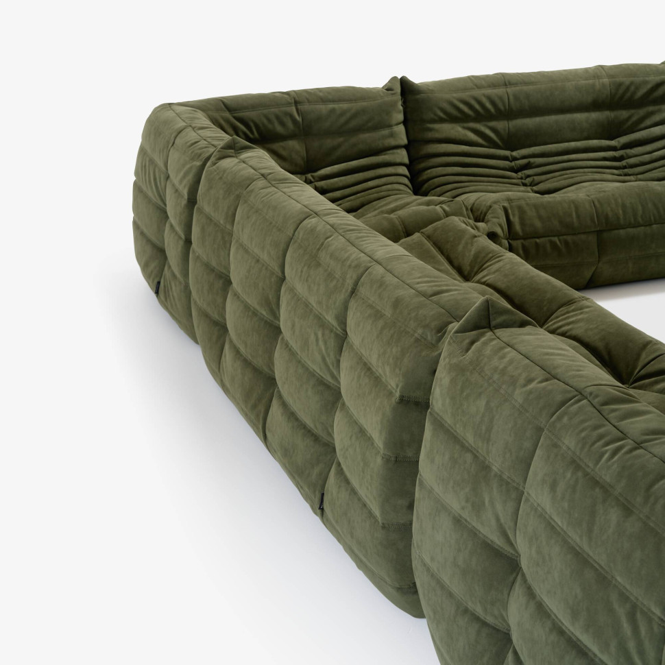 Диван Ligne roset Togo Modular