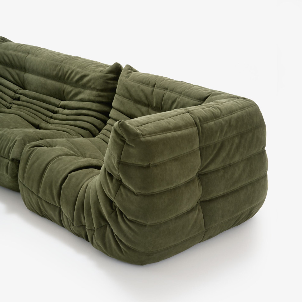 Диван Ligne roset Togo Modular