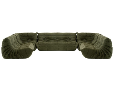Диван Ligne roset Togo Modular