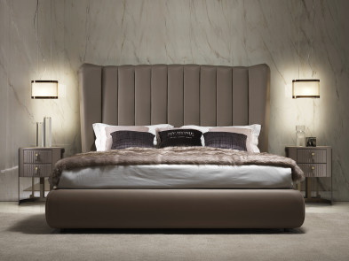 Тумбочка Dv home collection Byron Prince 2