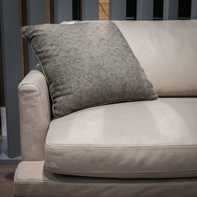 Подушка Tresor Fratelli Barri Selection 50 x 50h nc102967