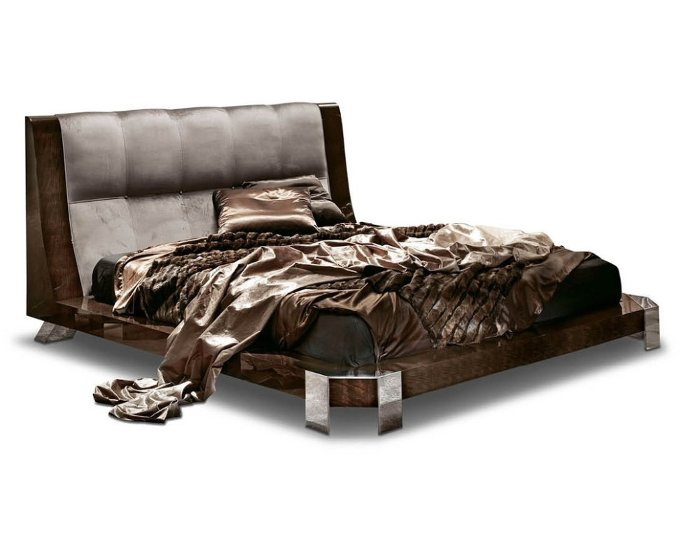 Кровать Giorgio collection Vogue 531/532