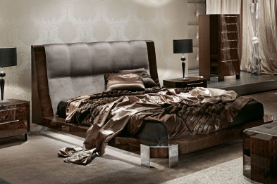 Кровать Giorgio collection Vogue 531/532