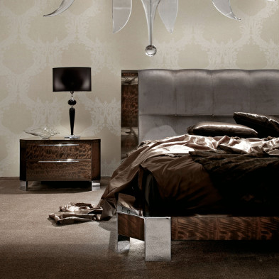 Кровать Giorgio collection Vogue 531/532