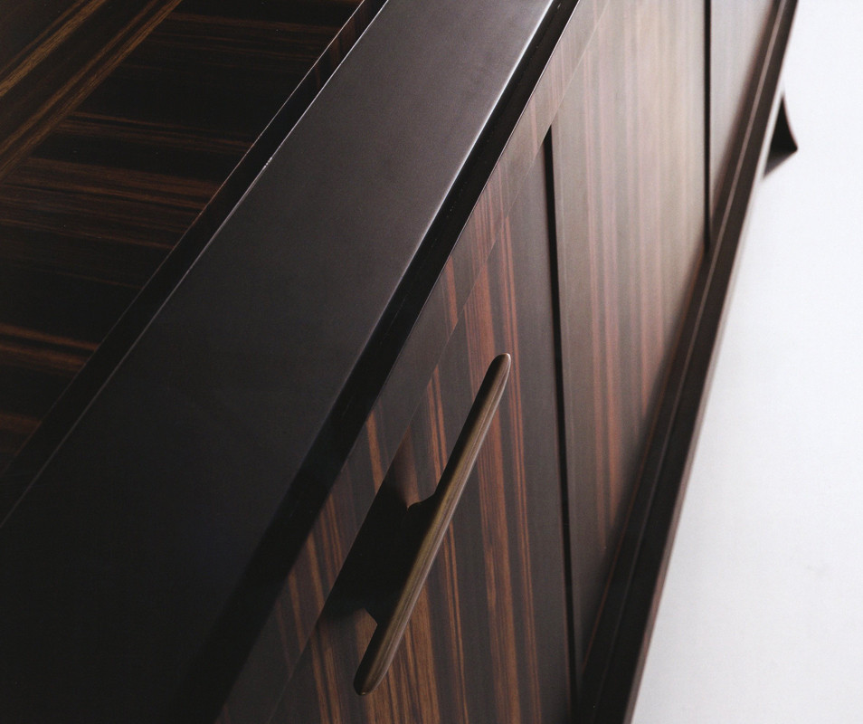 Буфет Annibale Colombo Today D1587 Sumatr A