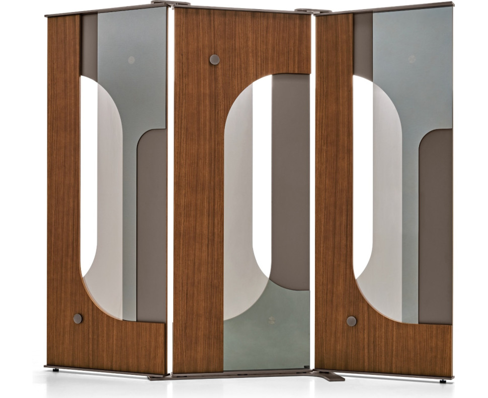 Ширма Arketipo Hide Me