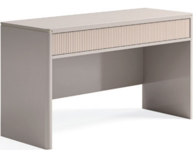 Туалетный стол Antonelli Atelier Screen