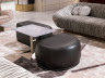 Пуф Visionnaire Citizen