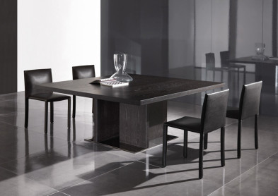 Стол Minotti Toulouse
