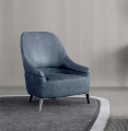 Кресло Kate Il loft Ka21