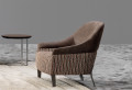 Кресло Kate Il loft Ka21