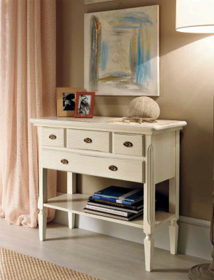 Консоль Cavio casa Fs3305