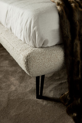 Кровать Cattelan Italia Thomas