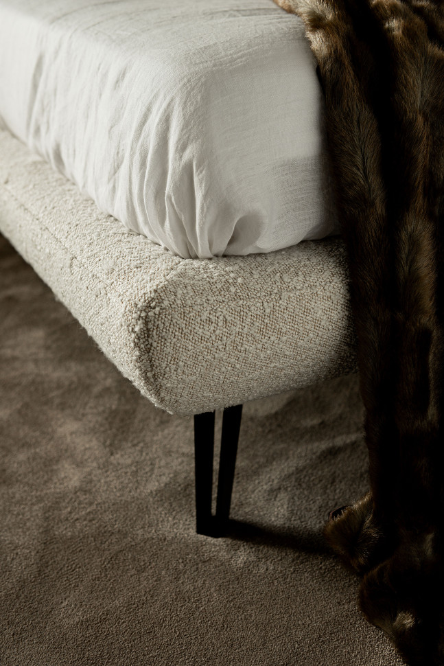 Кровать Cattelan Italia Thomas