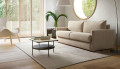 Диван Calligaris Convert-s CS3431