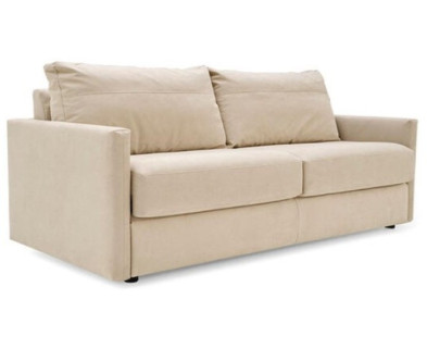 Диван Calligaris Convert-s CS3431