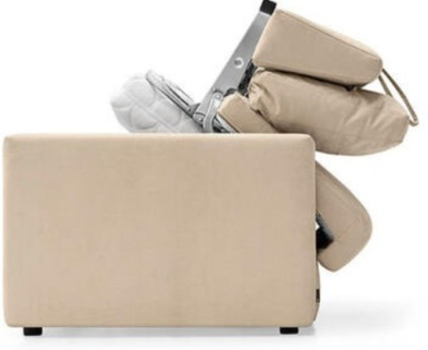 Диван Calligaris Convert-s CS3431