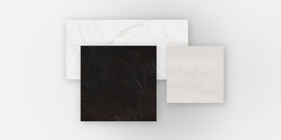 Журнальный стол Vondom Suave