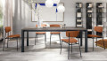 Стол Calligaris Stream CS4139-r-130