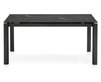 Стол Calligaris Stream CS4139-r-130