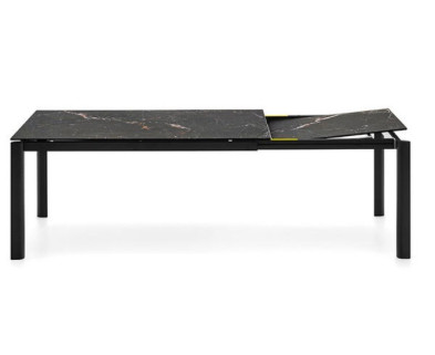 Стол Calligaris Stream CS4139-r-130