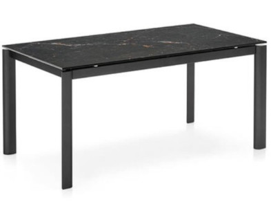 Стол Calligaris Stream CS4139-r-130