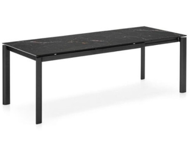 Стол Calligaris Stream CS4139-r-130