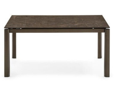 Стол Calligaris Stream CS4139-r-130