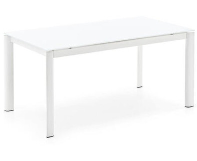 Стол Calligaris Stream CS4139-r-130