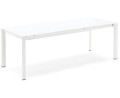 Стол Calligaris Stream CS4139-r-130