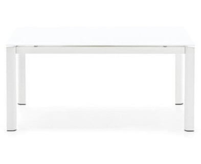 Стол Calligaris Stream CS4139-r-130