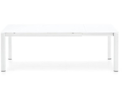 Стол Calligaris Stream CS4139-r-130