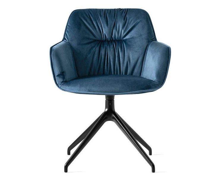 Офисное кресло Calligaris Cocoon CS2085-180