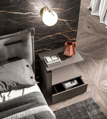 Журнальный стол Ozzio design Malibu X506