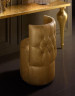 Кресло Dv home collection Avery sedia