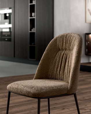 Стул Ozzio design Juliette S013