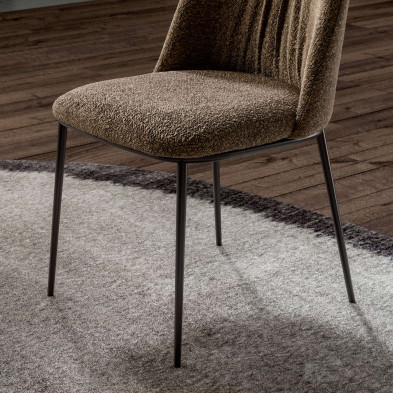 Стул Ozzio design Juliette S013