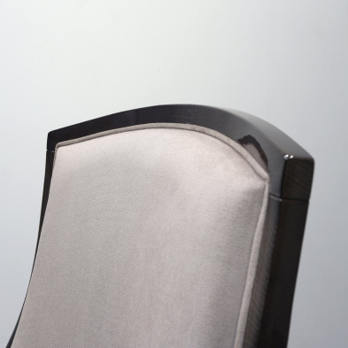 Стул Hurtado Tables And Chairs 59 x 60 x 95h nc37505