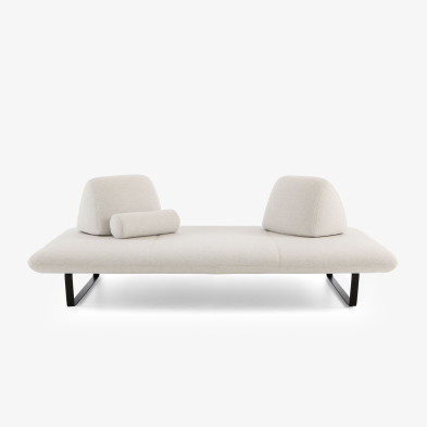 Диван Ligne Roset Murtoli