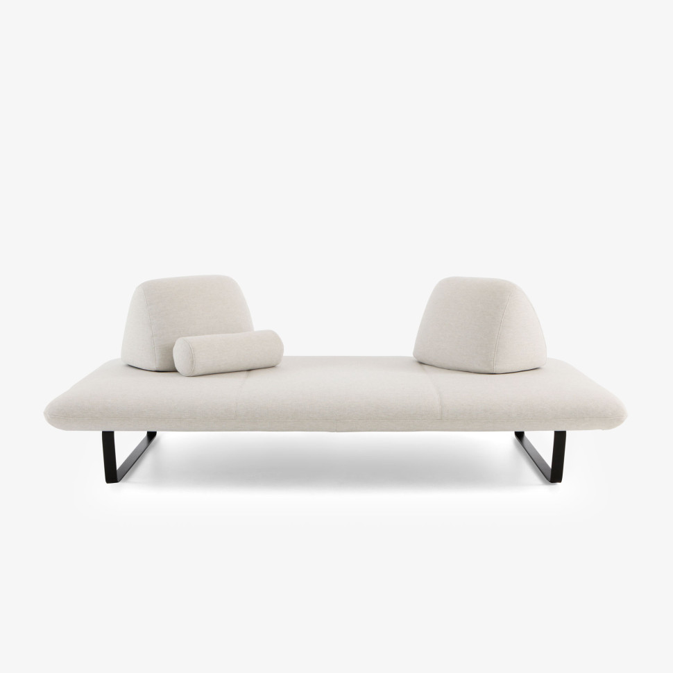 Диван Ligne Roset Murtoli