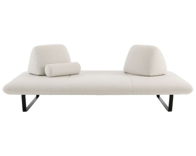 Диван Ligne Roset Murtoli
