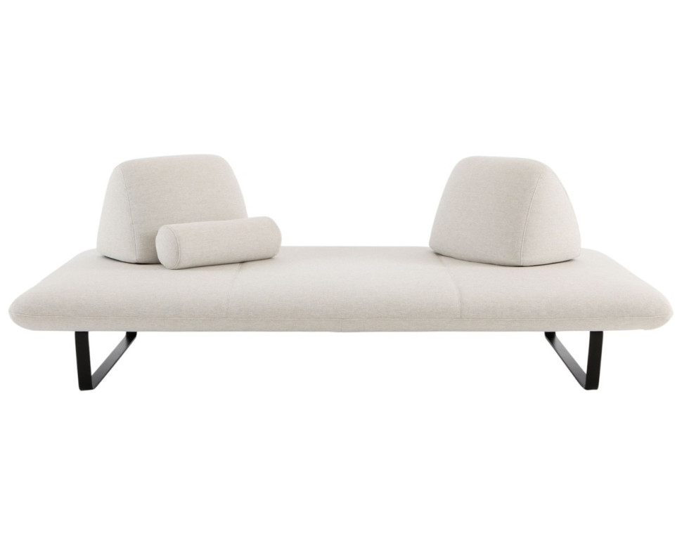 Диван Ligne Roset Murtoli